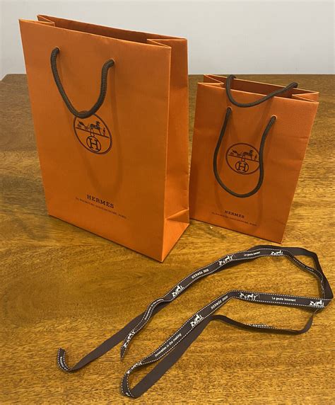 best gifts from hermes|buy authentic Hermes.